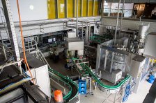 01.07.2023 Bierwallfahrt Stift Schlägl